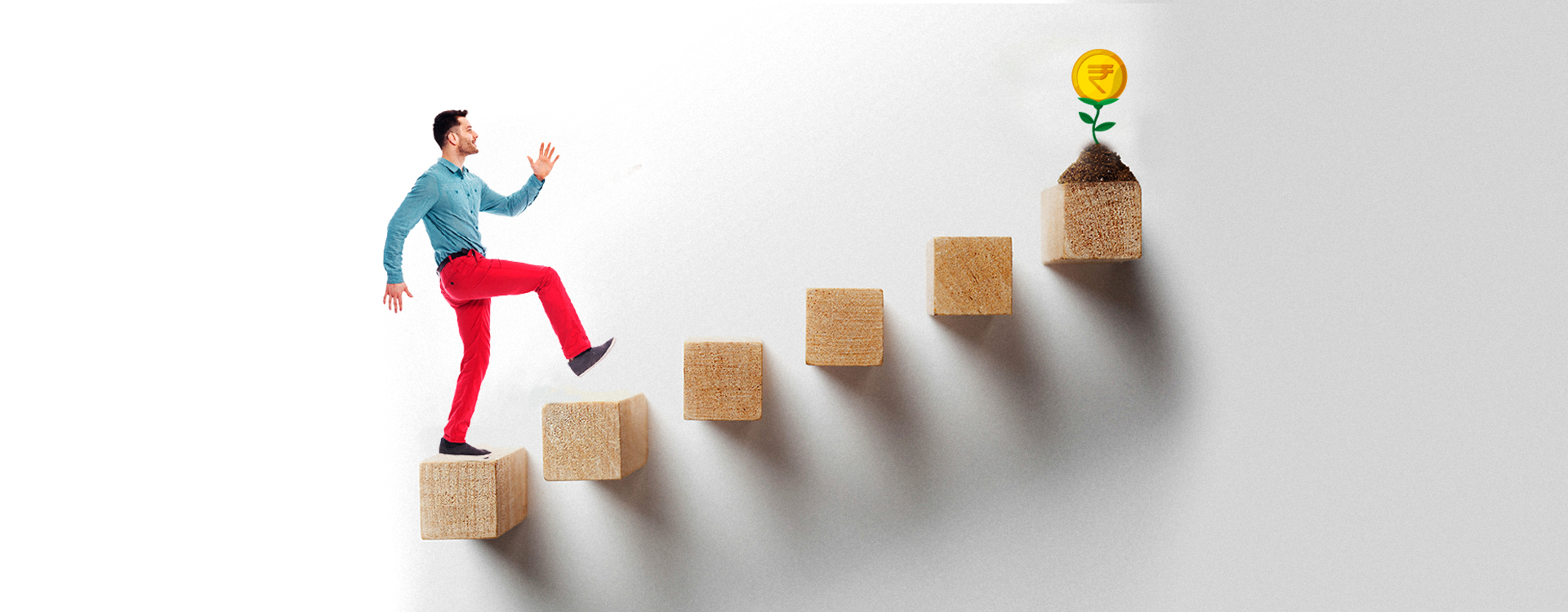 Turn Your Passion into Success: A Guide to Entrepreneurship