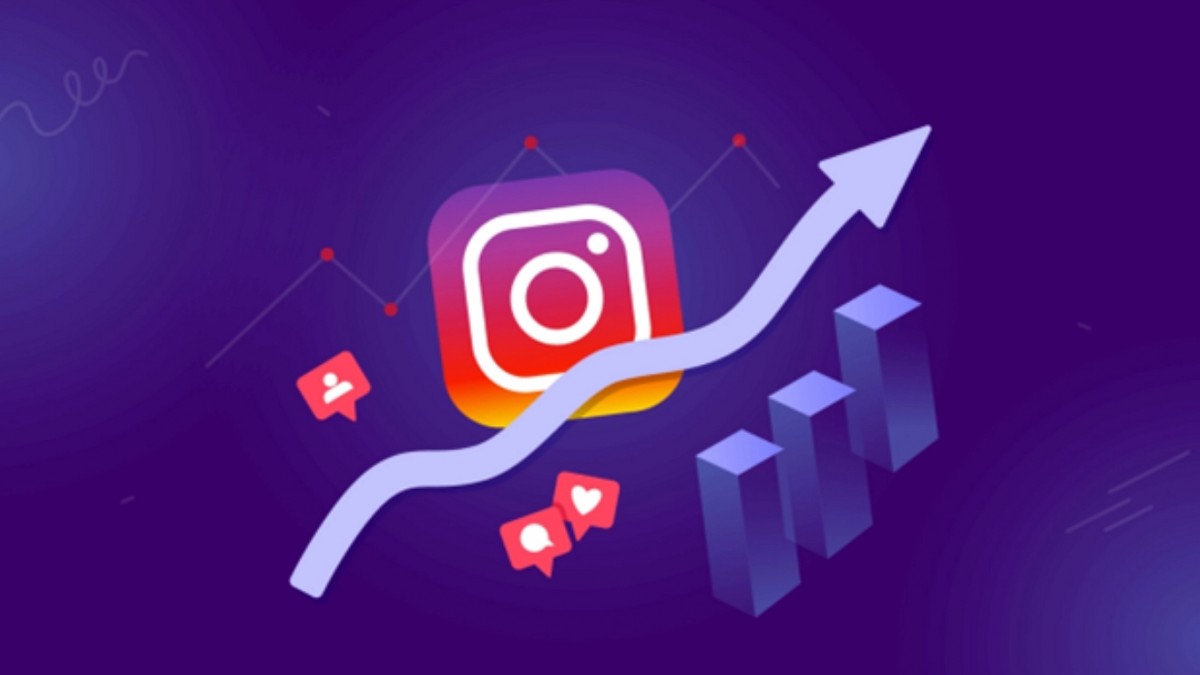 5 Things the Media Hasn’t Told You About Get Instagram Followers