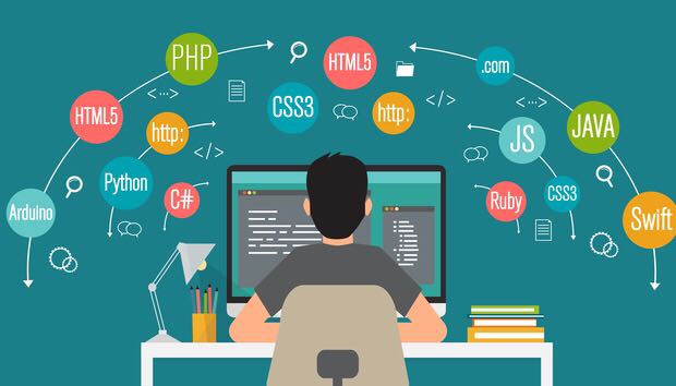 Reasons Why You Need Help in Programming Assignments