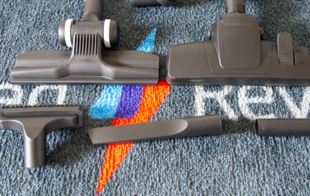 Carpet Cleaning 101: Understanding the Basics of Professional Cleaning Services