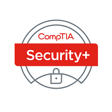 Are You Ready? Assessing Your Readiness for CompTIA Security+ Certification