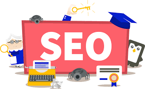 why SEO is essential