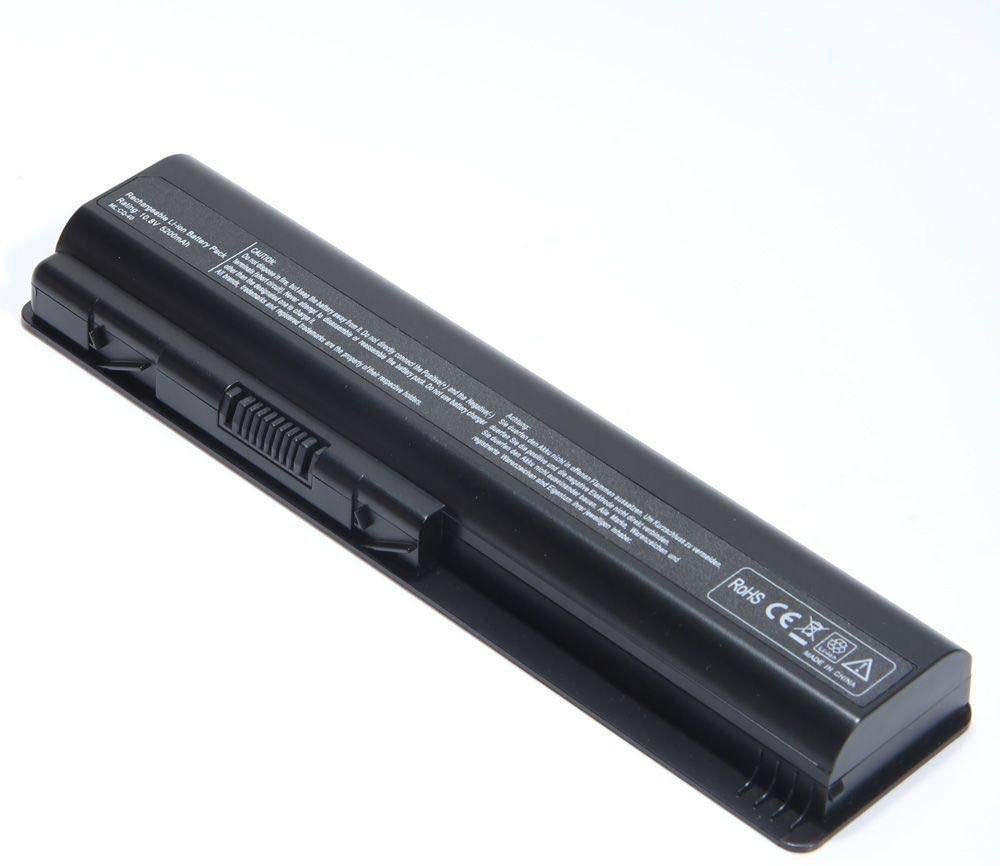 HP Laptop Battery Price list in India