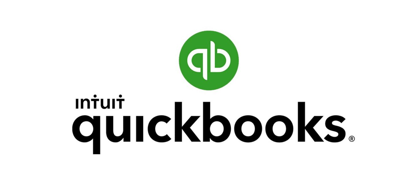How often does Autotask synchronize data with QuickBooks?