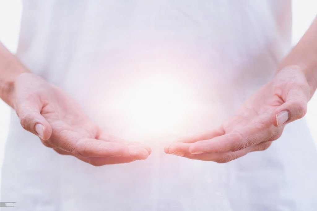 Akashic Records