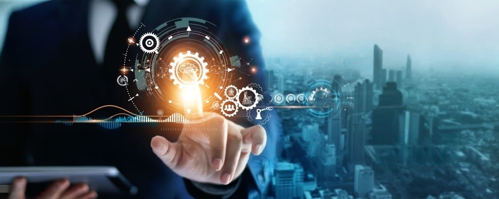 Innovation management