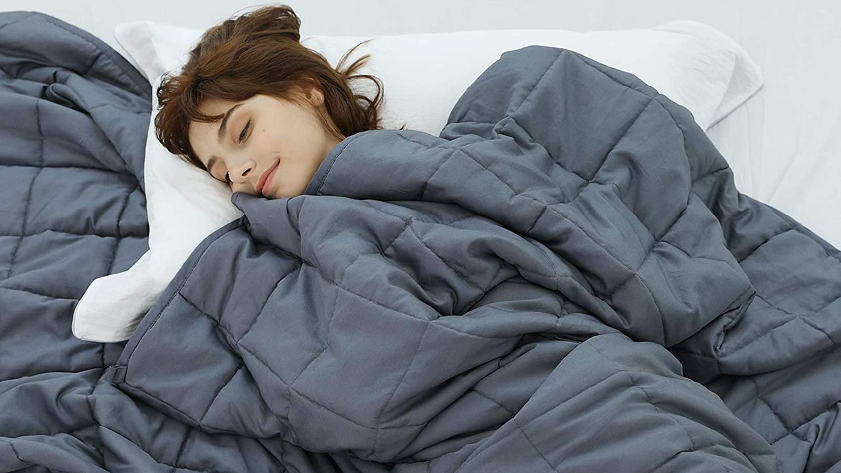 All-Season Comfort: How to Choose the Right Blanket for Year-Round Use