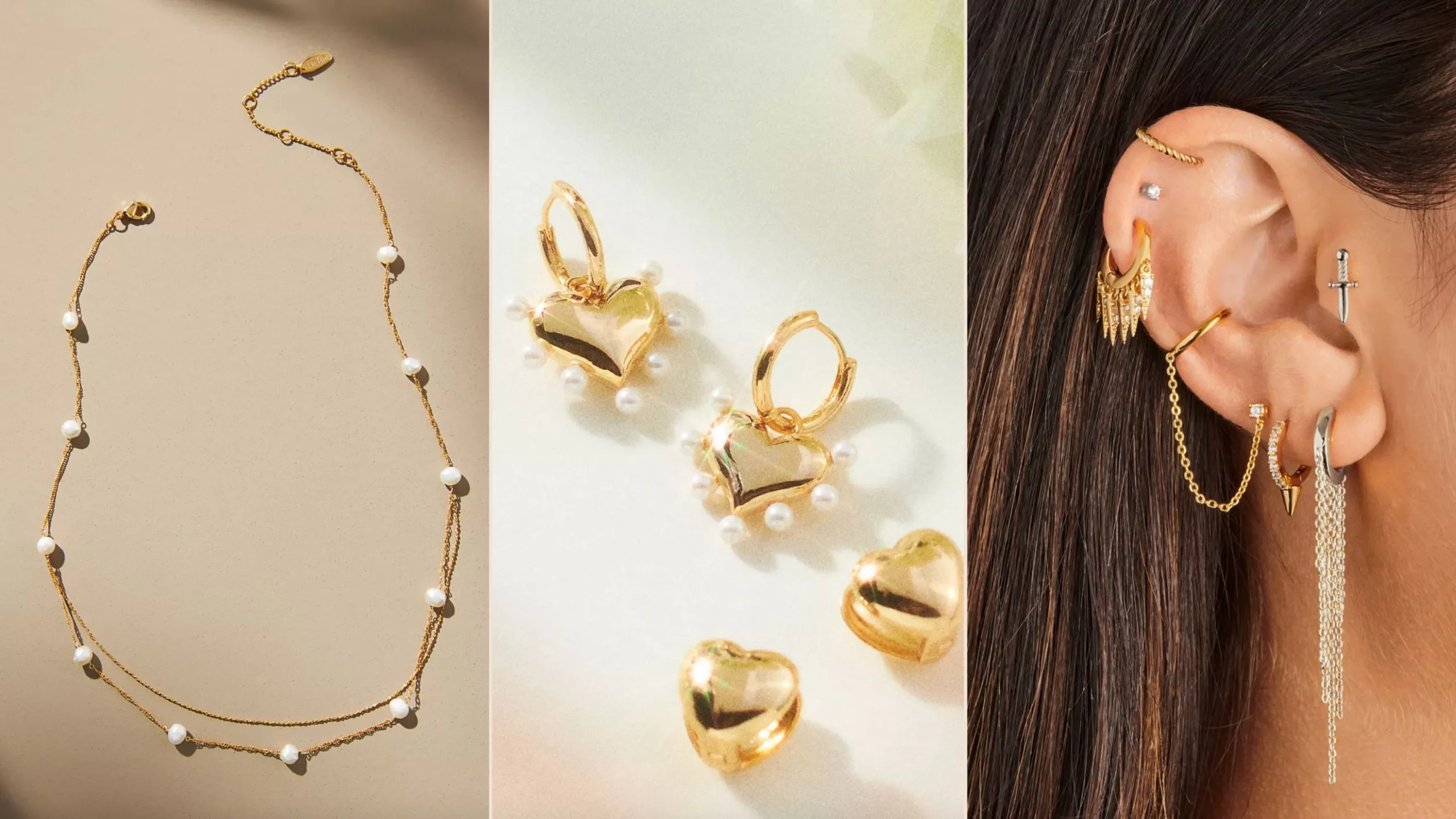 Unveiling the Finest Jewelry Gifts for Your Beloved Sister