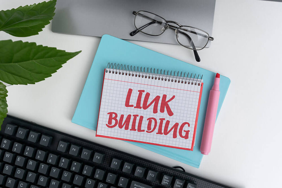 Link Building in 2023: 10 Effective Strategies to Boost Your Online Presence