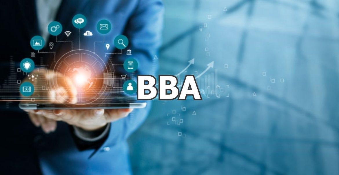 What do BBA Universities in India Have to Offer?
