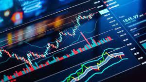 Why MMTC Share Price is Rising: Factors Behind the Surge