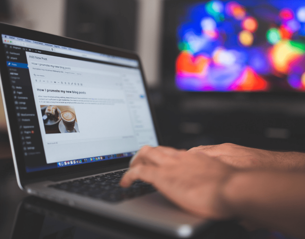 Why Paid Guest Posting: Understanding the Value Behind the Investment