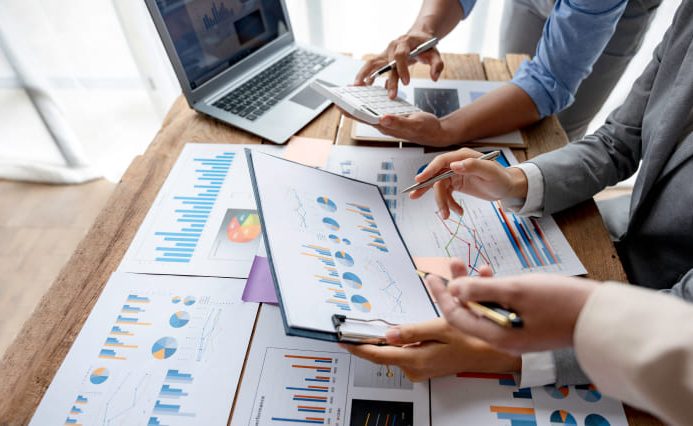 Why Hiring Professional Local SEO Agencies Is a Smart Move
