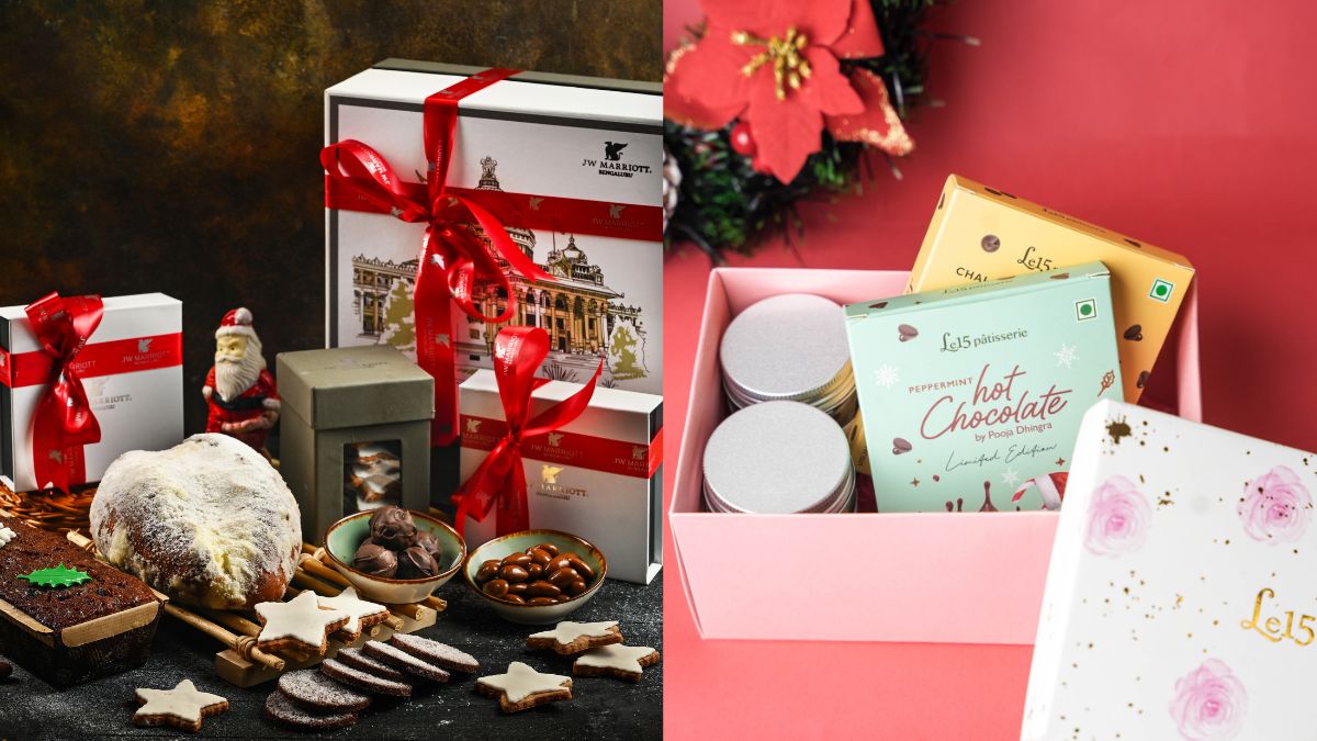 2024 Holiday Gift Guide and Giveaways!!