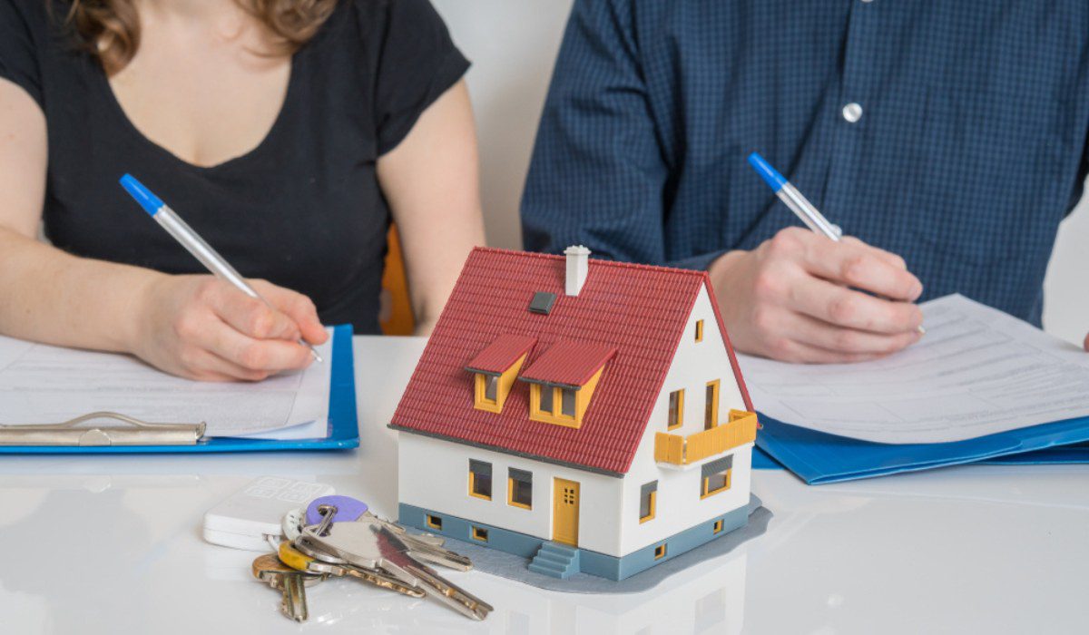 5 Things Real Estate Agents Should Know About New Construction Projects