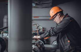 7 Tips to Choose the Right Commercial Plumbing Contractor