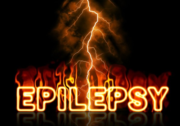 Ayurvedic Epilepsy Treatment: A Holistic Path to Seizure-Free Life